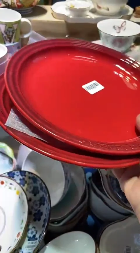 瓷片1111111111111@@1