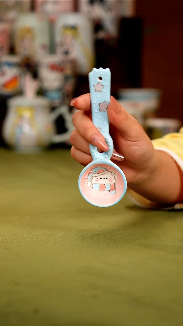 牧野器物牧野器物