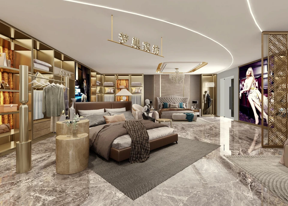 牛奶绒单被套--颜色不挑