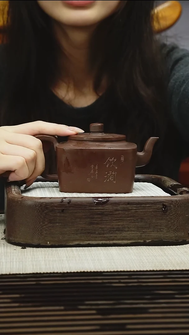 茶壶紫砂1111111
