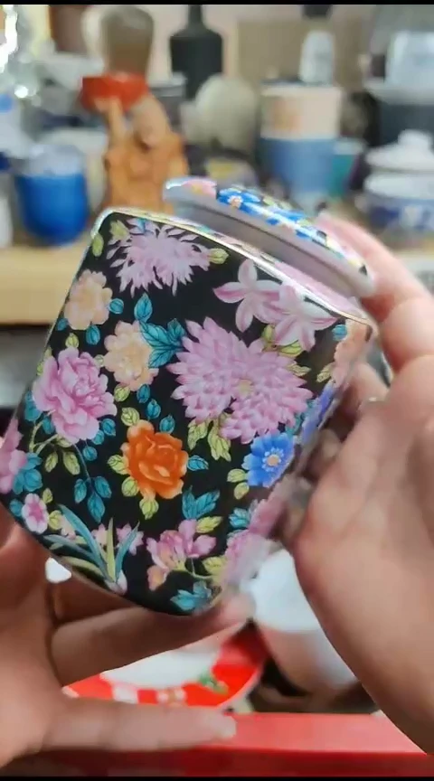瓷片瓷片瓷片瓷片