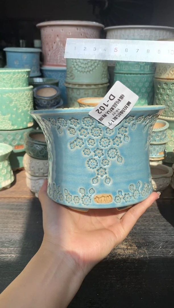 七里烧默认微瑕10-17-103-14