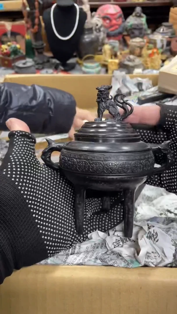 【闪购商品】瓷瓷瓷瓷瓷瓷瓷瓷瓷