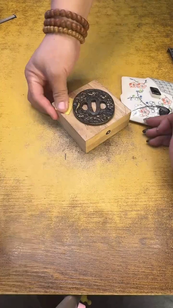 瓷器瓷器瑕疵破破169