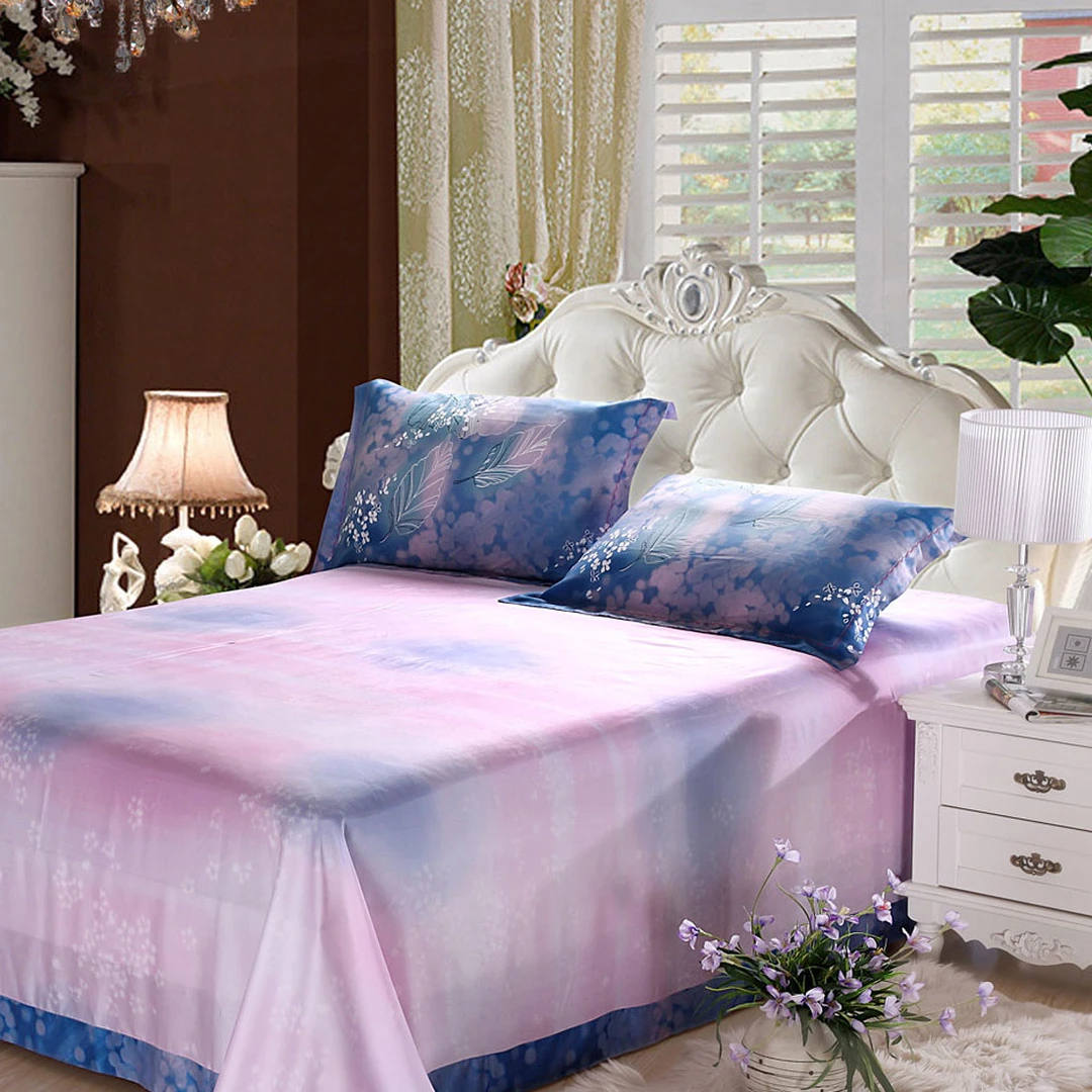 【小帅优品】高端四件套CM款