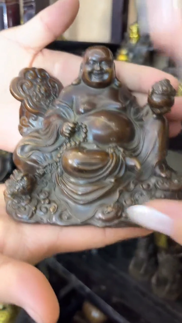 铜铜铜铜铜铜铜铜
