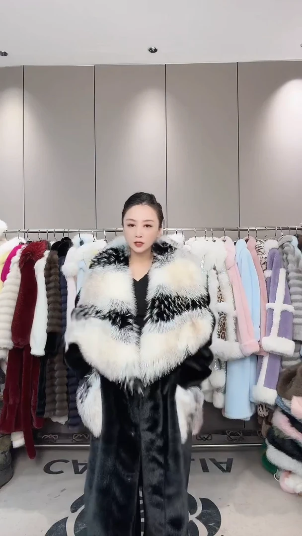 反季清仓超大福利