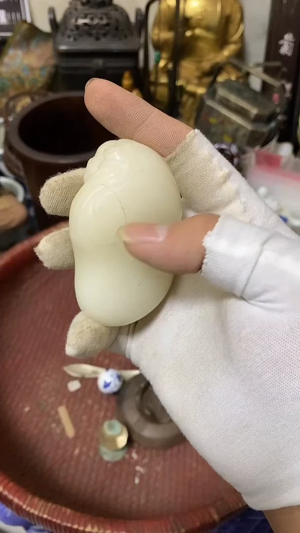 金属雷**云，看好在拍，看好在拍