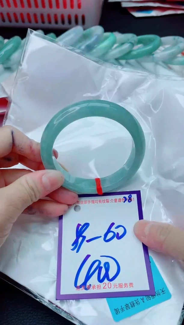 未镶嵌手镯翡翠11111111