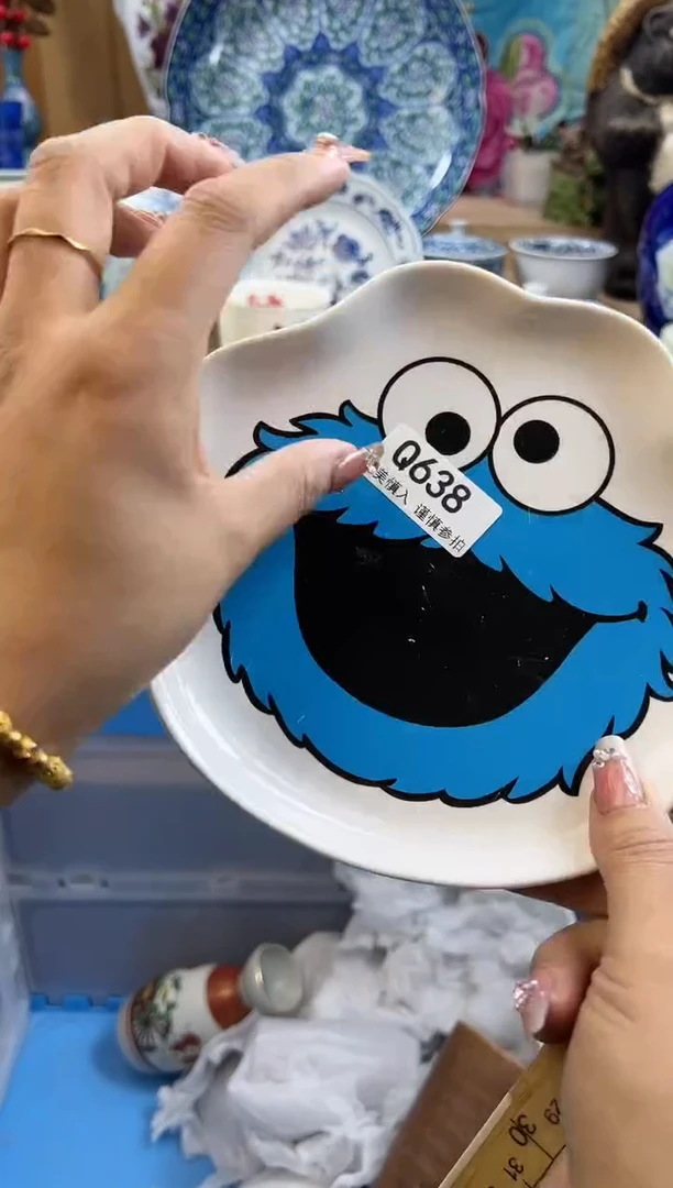 【闪购商品】瓷片638瑕疵瑕疵瑕疵瑕疵瑕疵瑕疵