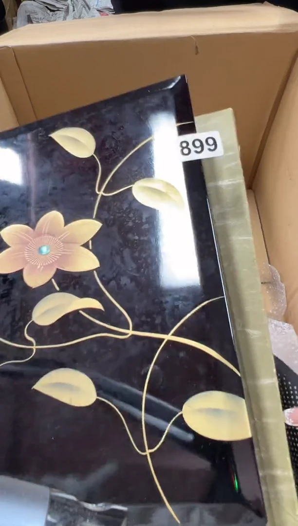 瓷片高*屹899中古商品谨慎参拍