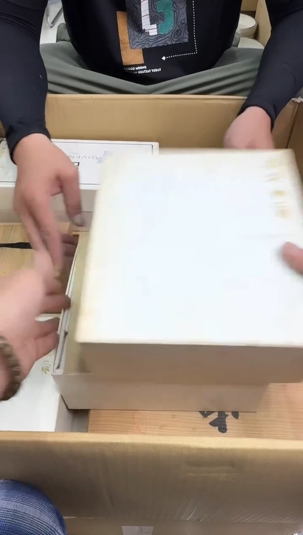 琉璃手工艺品花**草小穆杂货铺的物品377