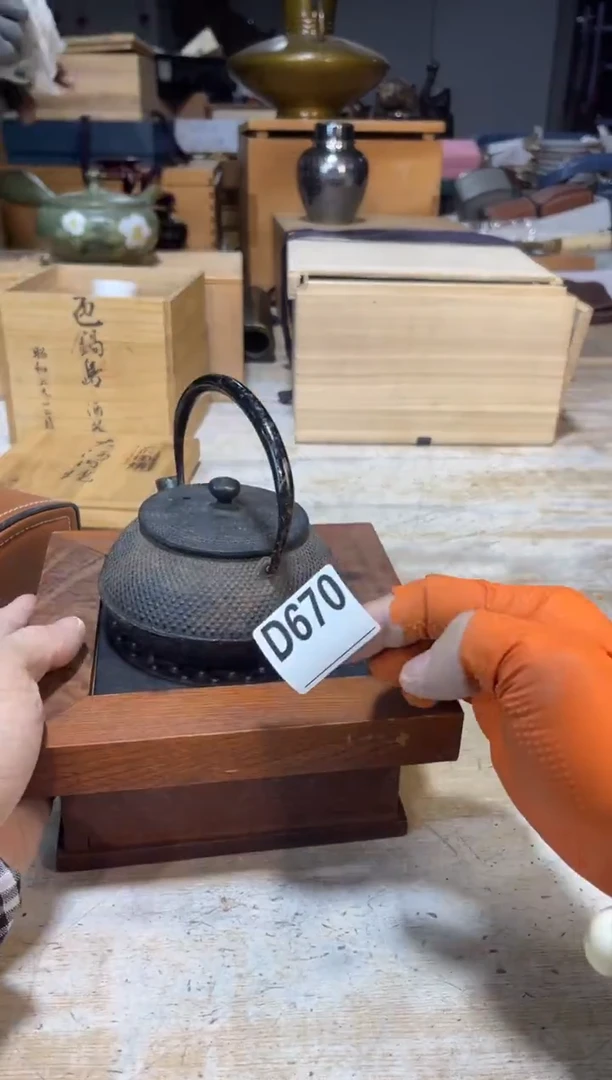 直播定闪专用链接明****事直播定闪专用链接