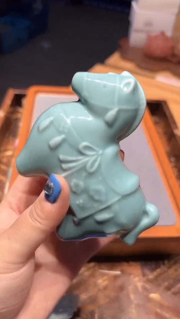 瓷片601啊啊啊啊啊啊啊