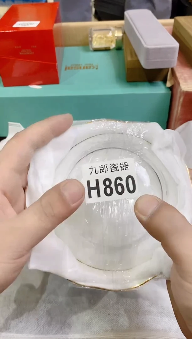 860哇呀几哇呀几哇呀几哇呀几