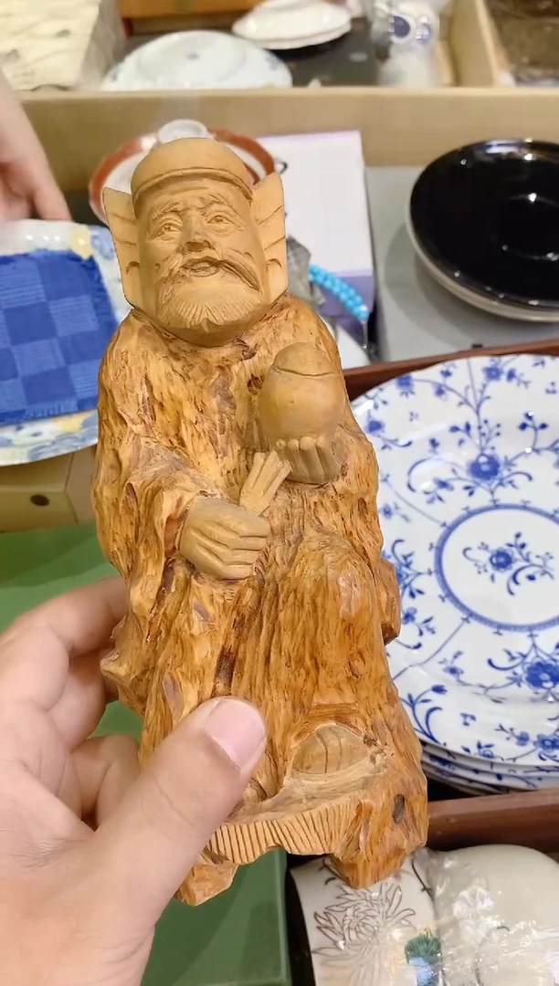 瓷片全量勿拍全量勿拍全量勿拍全量勿拍全量勿拍