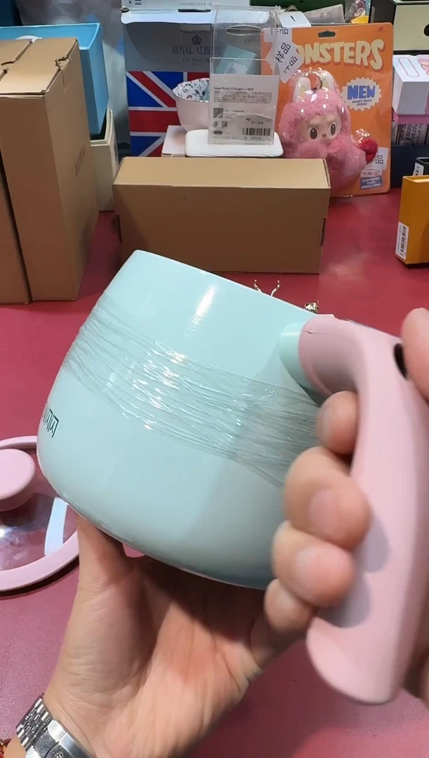 瓷片Y058高端品质,京东包邮