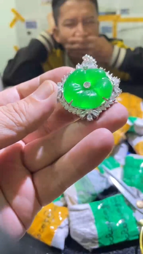【瑞麟甄选】---101