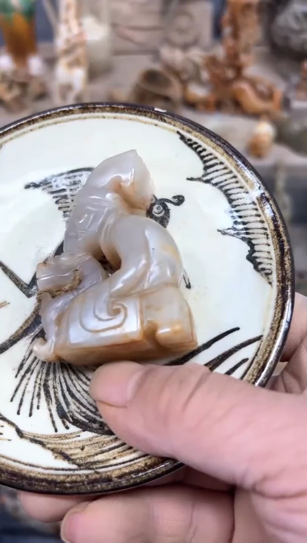 瓷器瓷器瓷器瓷器瓷器