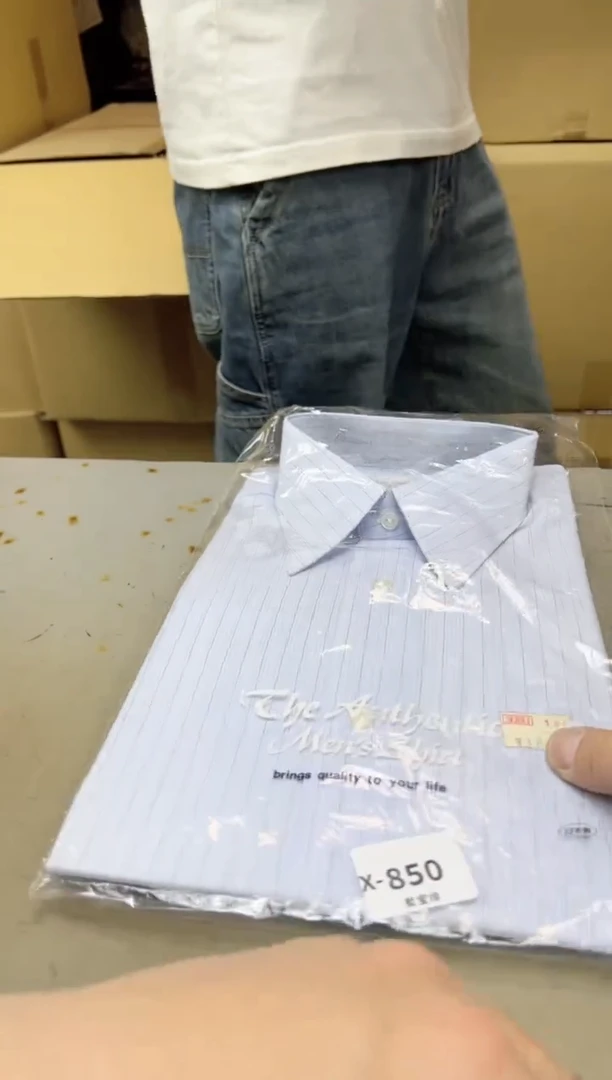 瓷片850聚宝缘海陶精选