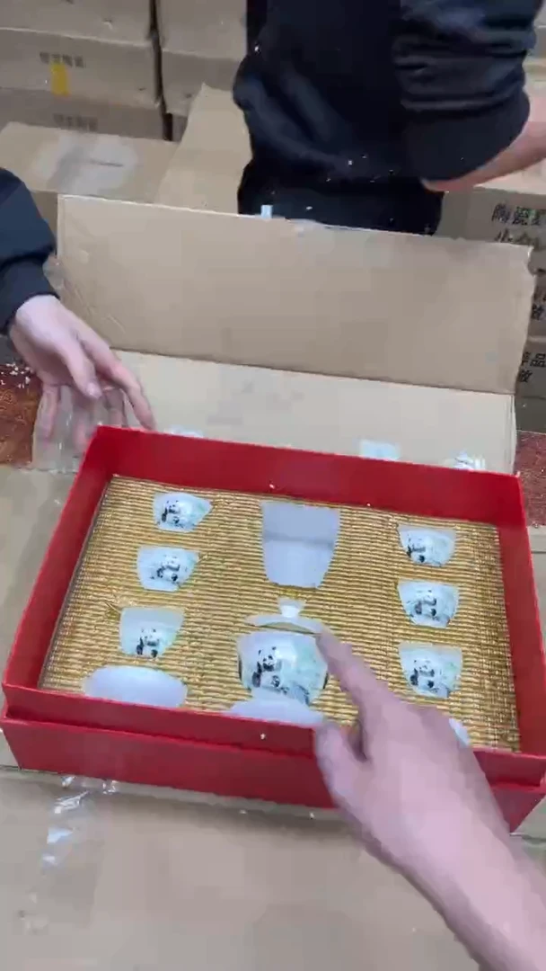 瓷片其他其他其他其他