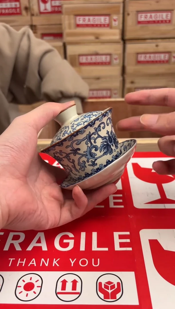 抖音商城直播闪购商品@@
