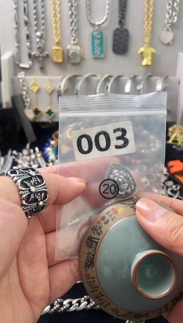 ?****?闪购商品如图所示
