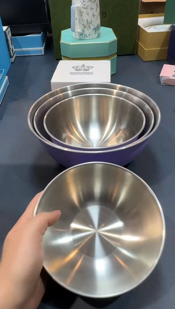 【闪购商品】碗F250全场正品，京东包邮