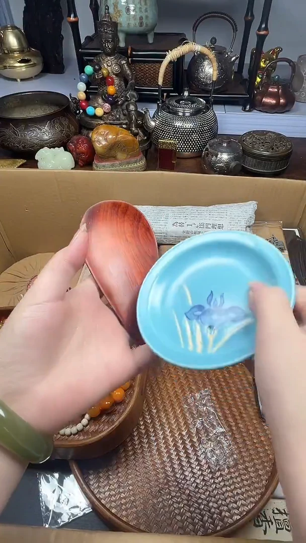 瓷片瓷器瓷器瓷器瓷器瓷器