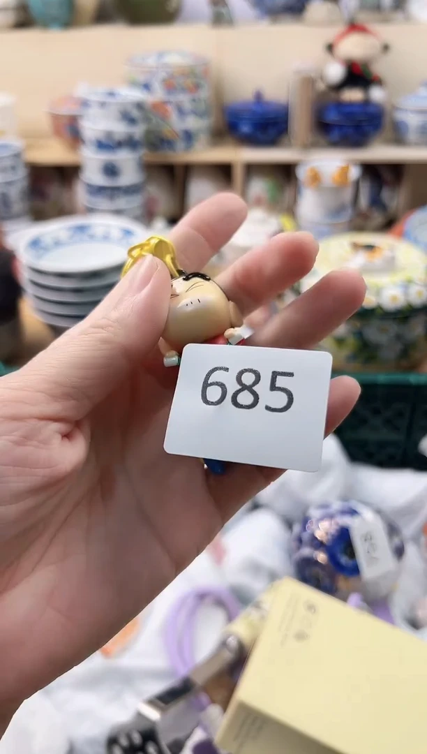 别*心你好你好你好你好685