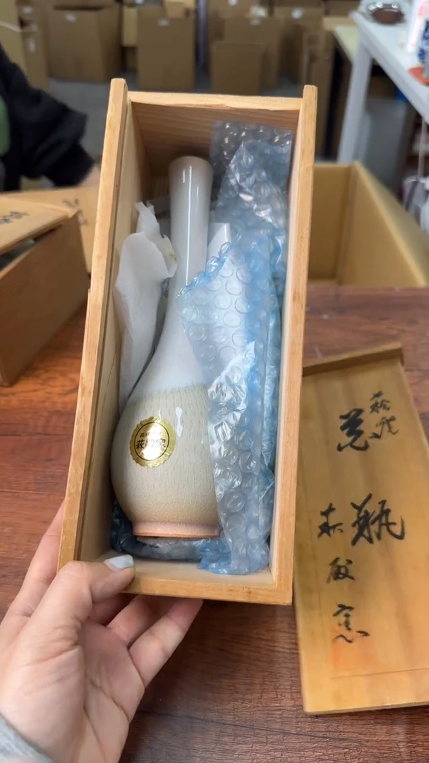 生而为人请务必善良