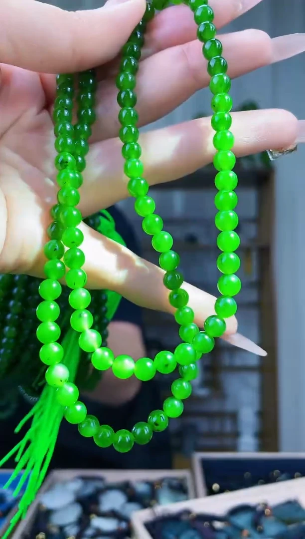 和田玉未镶嵌挂件拍一发一，多样性发货！6