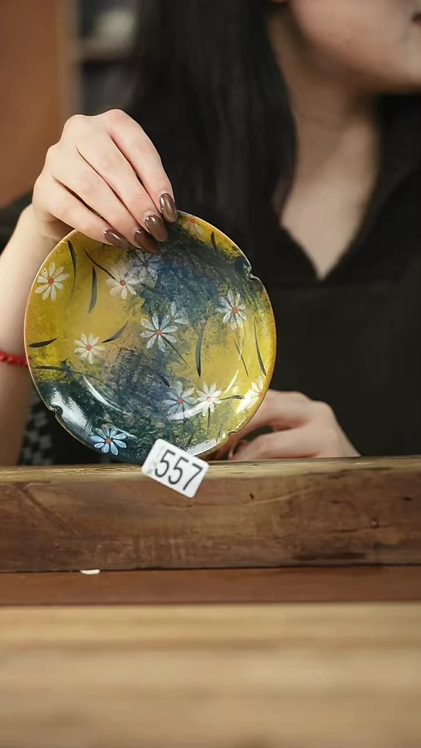 设计师手作~~落单福利！！！！