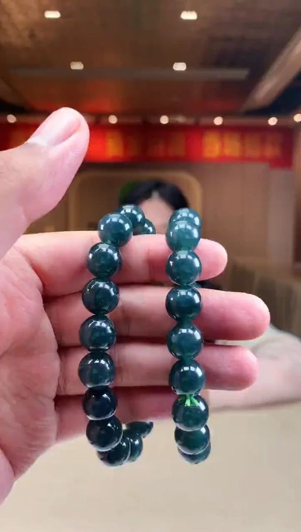 【闪购商品】翡翠颈饰未镶嵌多样性发货（只发一件) *d9