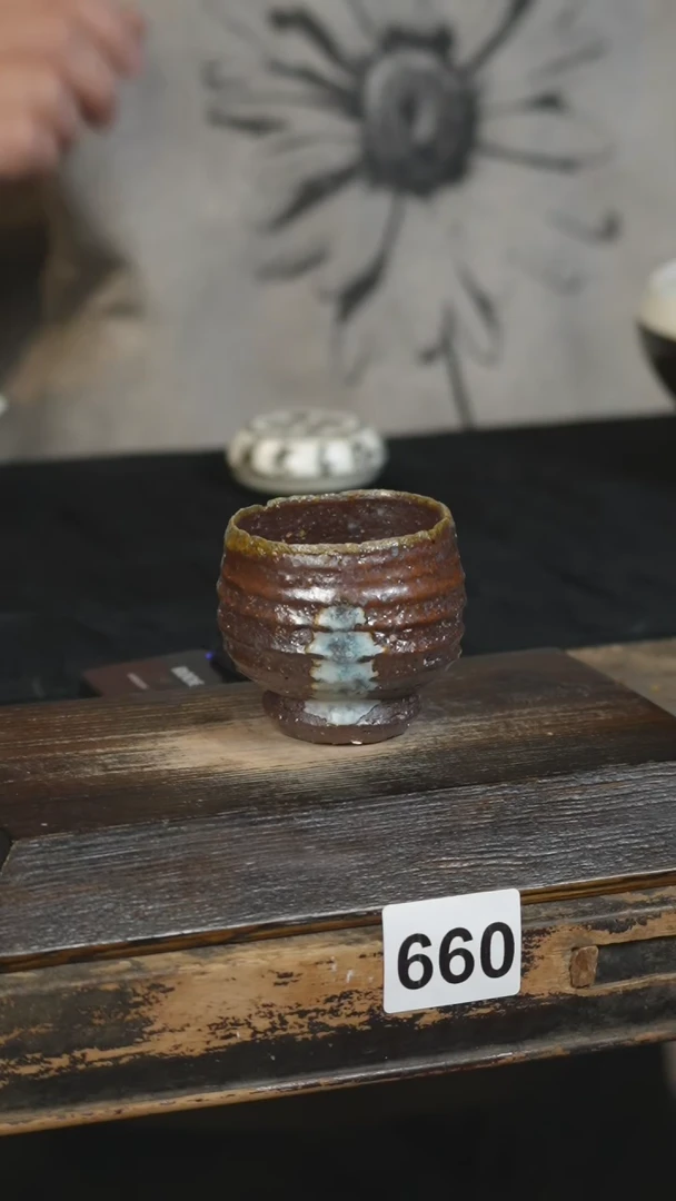 【闪购商品】瓷片标题标题标题标题