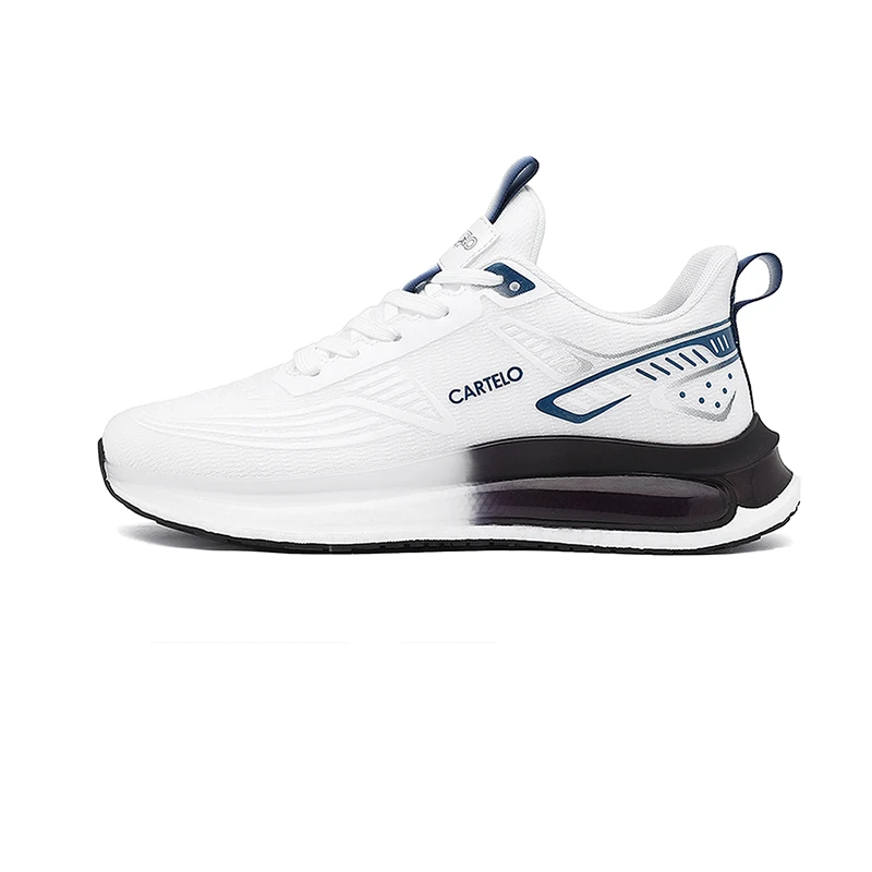 867WX四季款男女同款运动鞋百搭款【千禧】