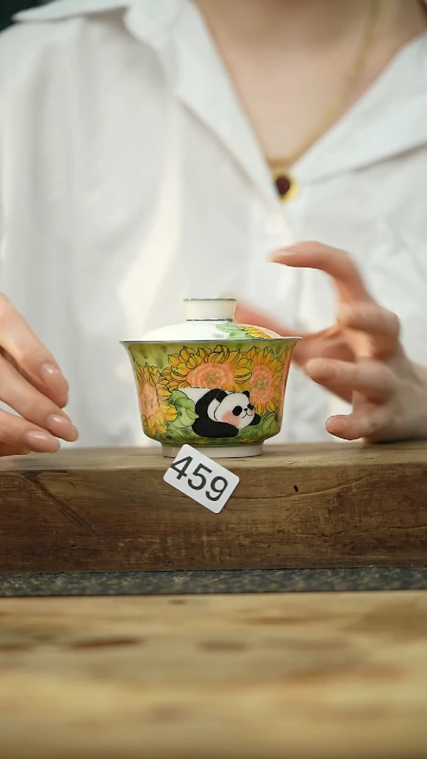 设计师手作款 落单设计师