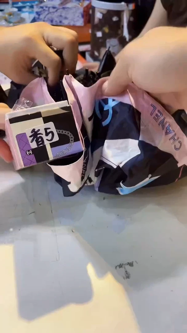 杯鸿辉家品牌瓷器，京东包邮！