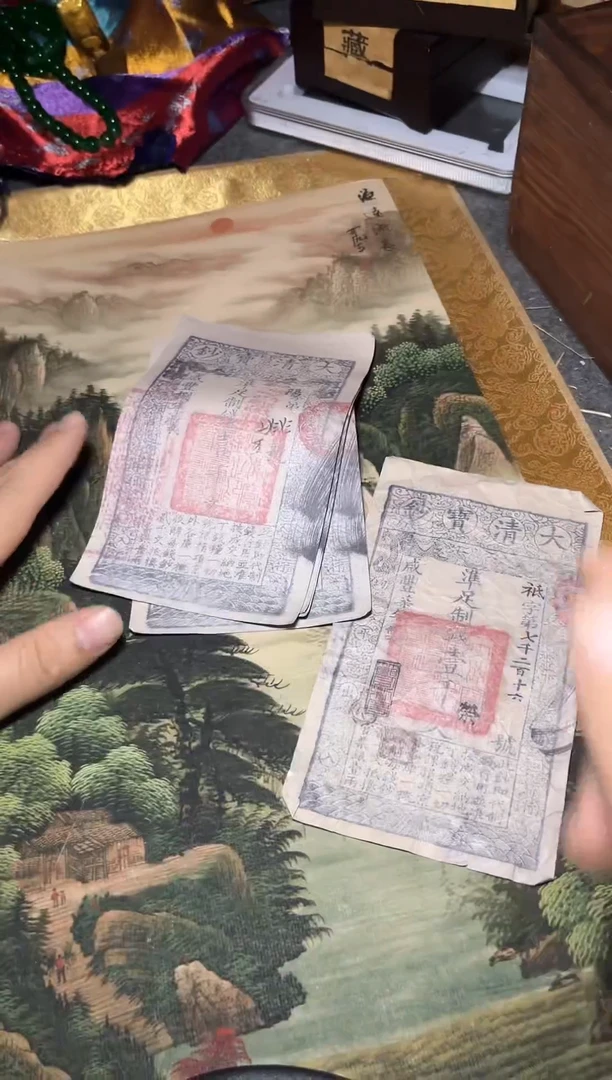 主播推荐主播推荐1阴飘