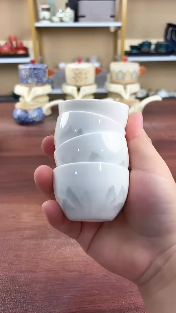 闪购商品@@@@@@@@@@@