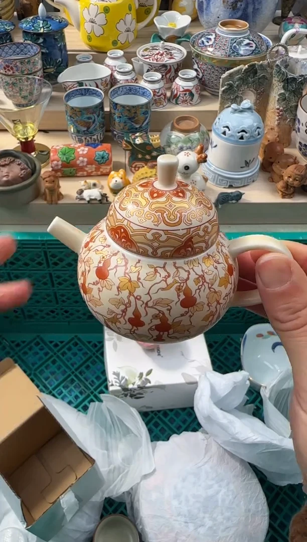 【闪购商品】瓷片AAAAAAAAAAAAAA