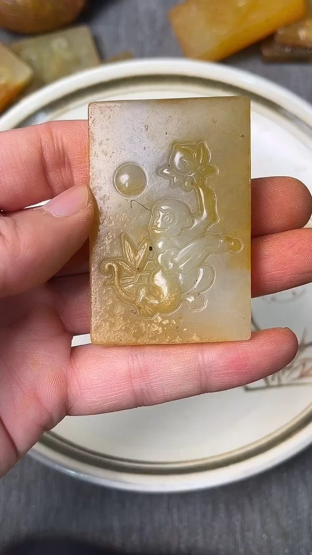 瓷片88888888888888