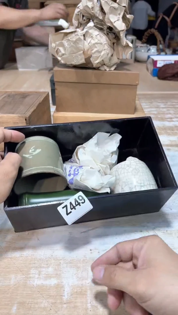 瓷片瓷****大直播定闪专用链接88888