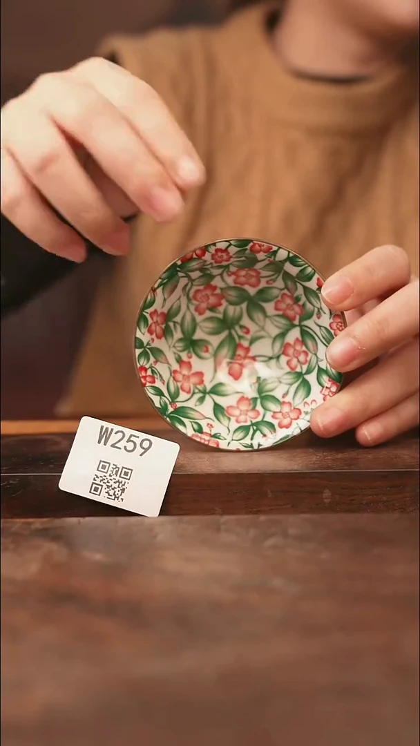 【经典福利】/杯子@@W259