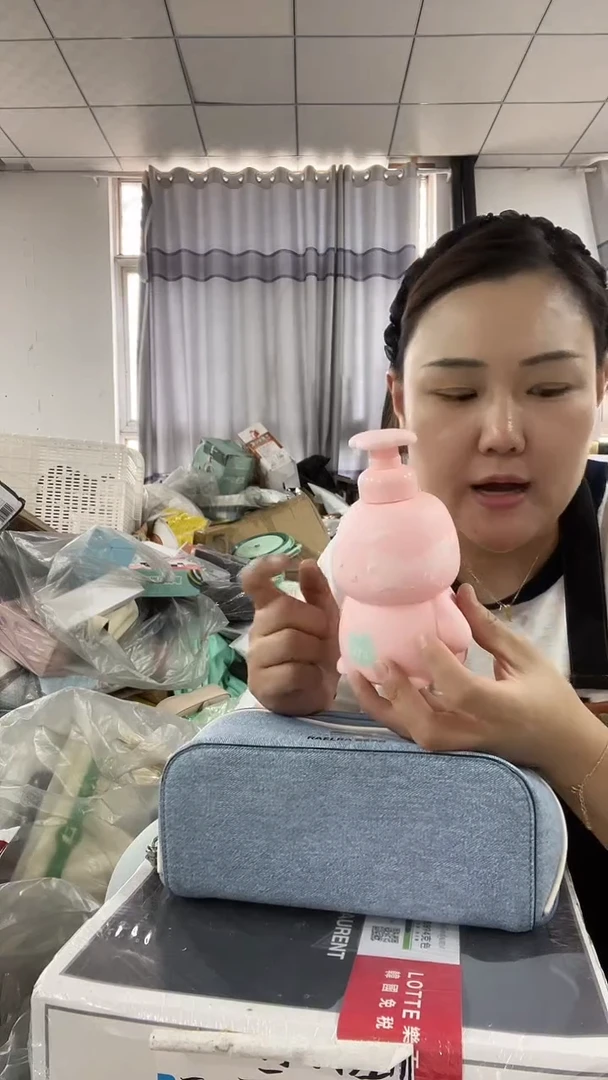 牦牛剖层皮革琪琪女包店1号仓超好看发图片款