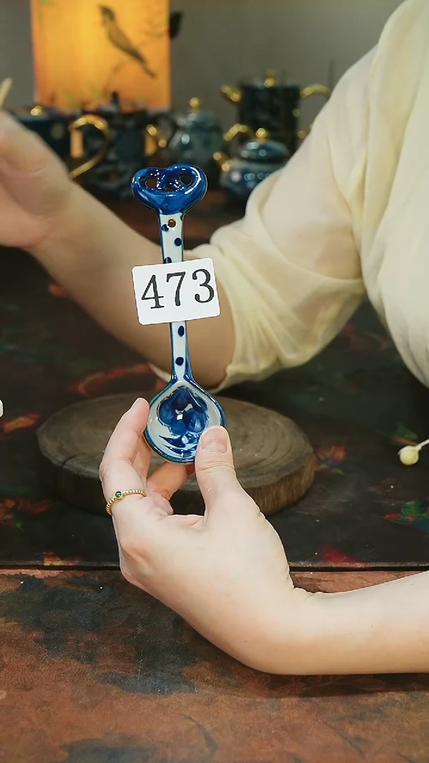 茶碗...........473