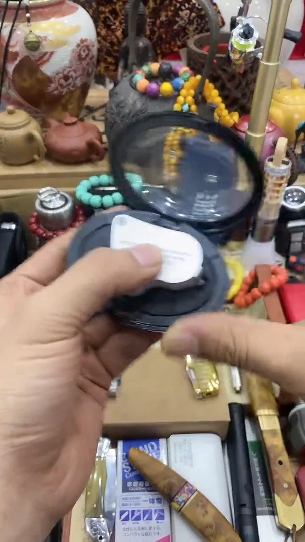 瓷片闪购商品如图所示