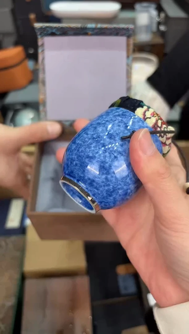 【闪购商品】@@@@@@@@@@@j101