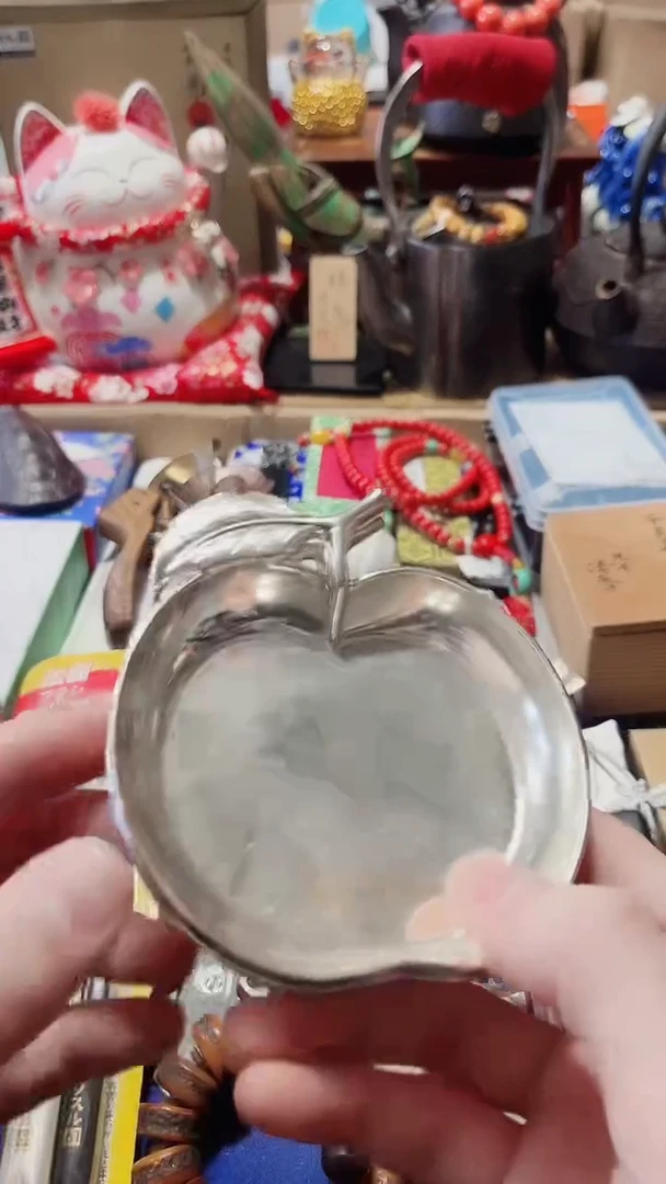 瓷片用**勇瓷片8888888