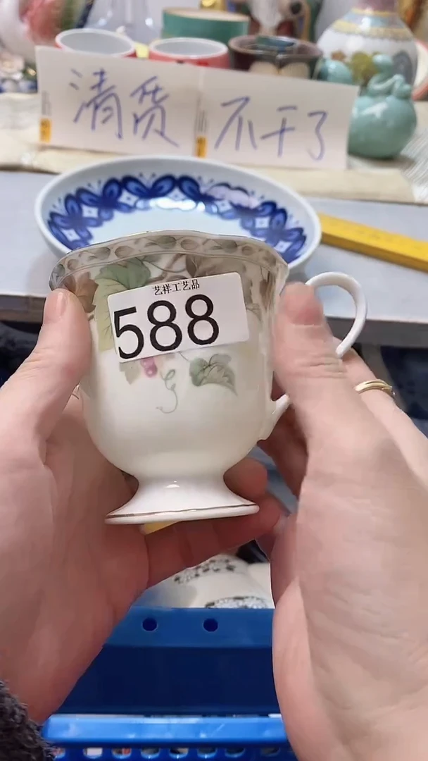 瓷片燕*妹588瓷片瓷片瓷片瓷片